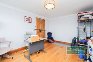 Photo 26- click for photo gallery